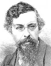 Collingwood Smith William